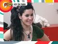 p1.Fama a Bailar 2.Gala Completa Inmunidad.7 Enero