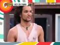 videos de p1.Fama a Bailar 2.Gala Completa Inmunidad.7 Enero