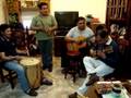 videos de MUSICA ANDINA - Tema 