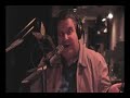 WLS FrontRow Radio: Jeff Garlin WLS FrontRow Radio: Jeff Garlin