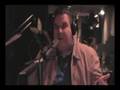 WLS FrontRow Radio: Jeff Garlin