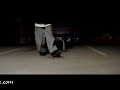 Cwalk snippet für 20.11.2008
