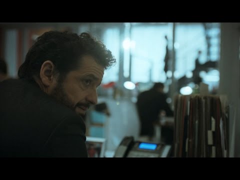 Motive | Season 2 | Universal Channel