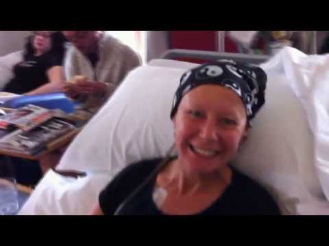 how to harvest stem cells