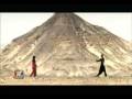 - MovieZen Video