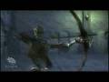 DDO E3