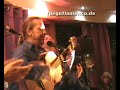 fuegoflamenco  Rumba  Antonio Fernandez cante