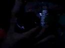 DJ Vince met Embrace the night @ DEFQON.1 2007