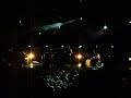 Sigur Rós, Poland