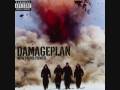 videos de Damageplan - Reborn