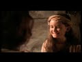 Maria tu sabias? (Mary did you know?) En espanol por Carlo