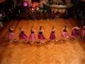 Tanzschule-Streng-Bo