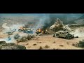 NEW (HD) Iron Man Trailer Movie - 2 Two