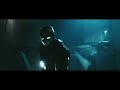 NEW (HD) Iron Man Trailer Movie - 2 Two
