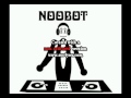 Prodigy MIX Suie Paparude