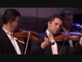 GF HANDEL. Ariodante: Scherza infida