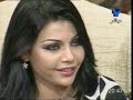 Haifa Wehbe - Oum Leik Wyom Ale - Sept 07 (3)