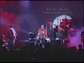 Biquini Cavadão - Tédio