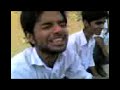 Pashtu Interview  by FURQAN