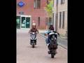 Wheely-Oud-Krispijn-