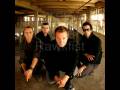 videos de ROCK MUSIC 2008(my favorit top 10)