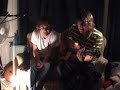 No Diggity by Robbert & David (Blackstreet Cover) No Diggity by Robbert & David (Blackstreet Cover)