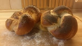 החלות של גמי-אומנות הלישה