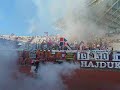 Hajduk - Rijeka 2:2