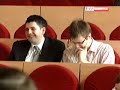 Zakaz palenia na przystankach w Bia?ymstoku