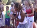 samba de roda a cadaqu�s