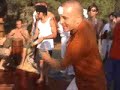 samba de roda a cadaqu�s