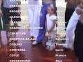 samba de roda a cadaqu�s