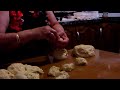 Georget Cooking Lesson 18 Georget Cooking Lesson 18