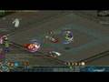 videos de Conquer Online: **VeDiTo** Speed hacking