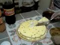amom