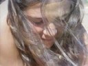 Arija`o8