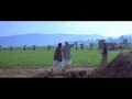  Salman Khan Hit Song)