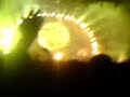 Australin Pink Floyd - Comfortably Numb Australin Pink Floyd - Comfortably Numb