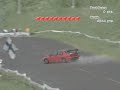 GTHD Drift mode 15941pt GTHD Drift mode 15941pt