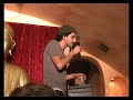 RebellComedy - Gondebak über Eierklau RebellComedy - Gondebak über Eierklau