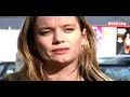 Ware Frau - Auf den Spuren moderner Sklaverei