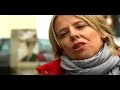 Ware Frau - Auf den Spuren moderner Sklaverei Ware Frau - Auf den Spuren moderner Sklaverei