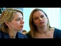 Ware Frau - Auf den Spuren moderner Sklaverei