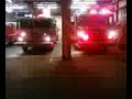 Engine 92 vs Engine 98 Engine 92 vs Engine 98