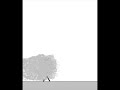 Stick Figure: The pencil