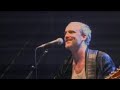 Travis live @ FM4 Frequency Festival 2008