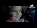 Assy El Hellani -Baadak Saket(Amigos do Líbano)