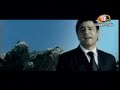 assy-el-hellani-baadak-saketamigos-do-lbano.html