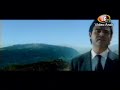 Assy El Hellani -Baadak Saket(Amigos do Líbano)