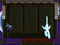 Mega Man X2 05 Bubble Crab